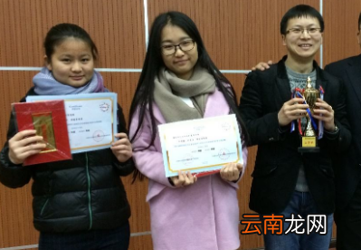 马斯洛理论对大学生的启示是什么