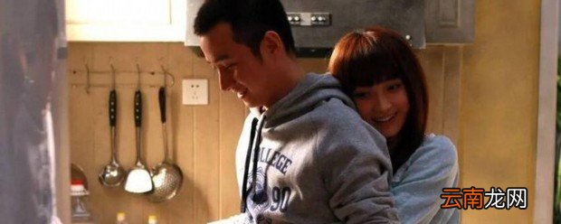裸婚之后，剧情分集介绍 裸婚之后介绍