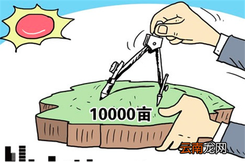 土地使用税