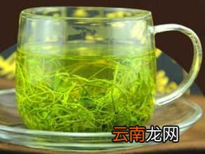 血糖高不能吃什么食物一览表