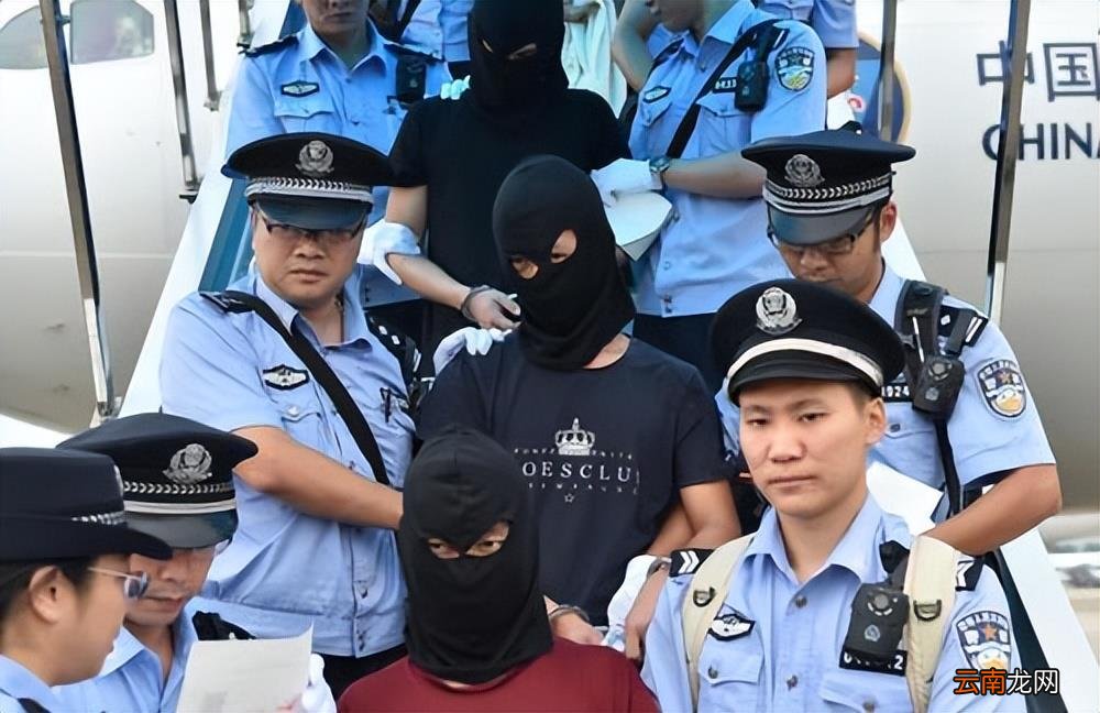 银行卡限额一般多久解除 银行卡限额多久解除