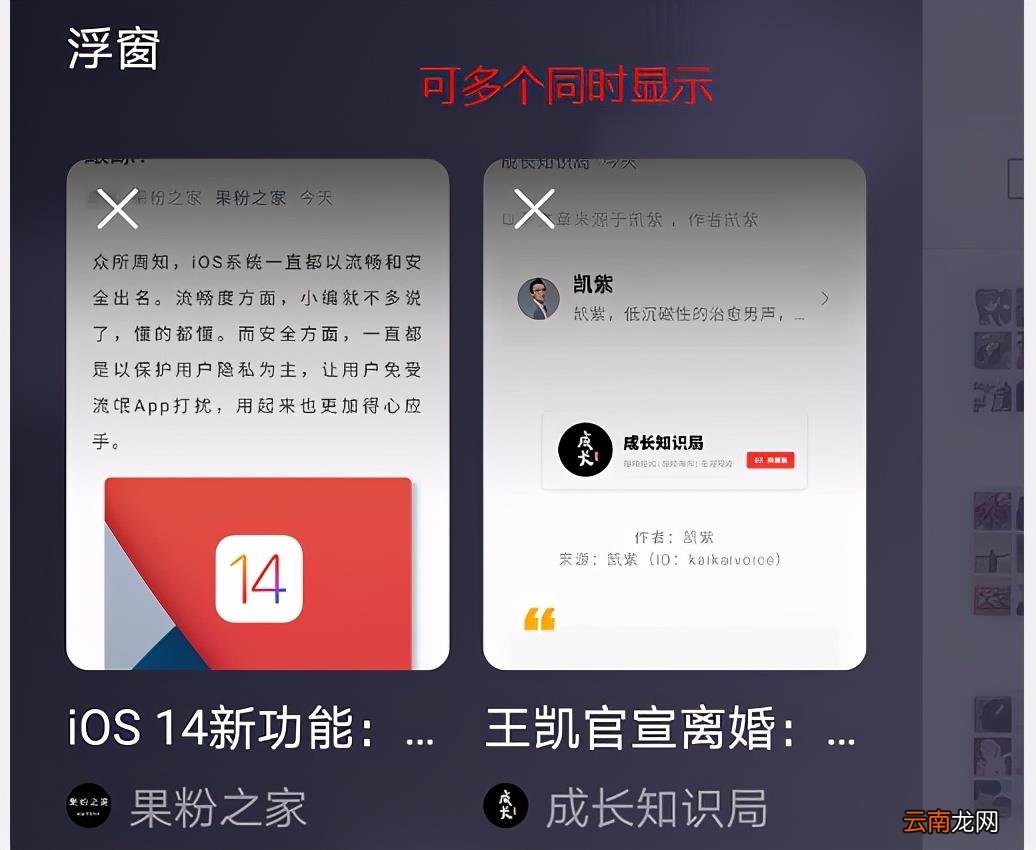 微信如何屏蔽好友消息不拉黑 微信可以屏蔽某个人的消息吗