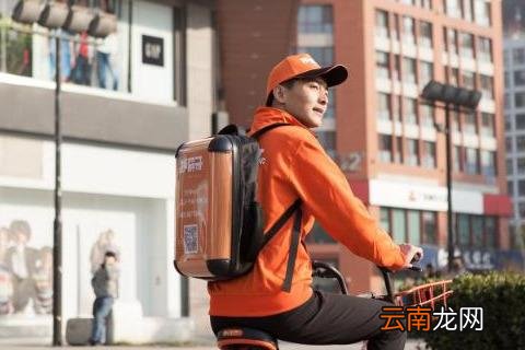 手机无缘无故没声音 手机突然没声音了怎么办