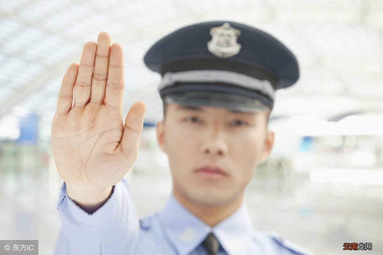 2022新交规扣1分的有哪些 扣1分的违章有哪几种