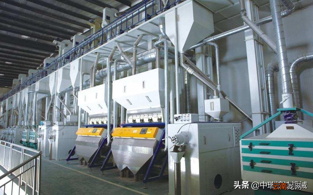 在农村适合开什么厂子 现在开什么厂比较好