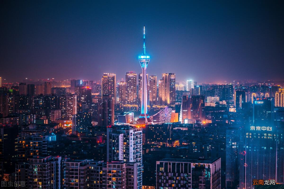 网上创业有什么好项目 互联网创业项目