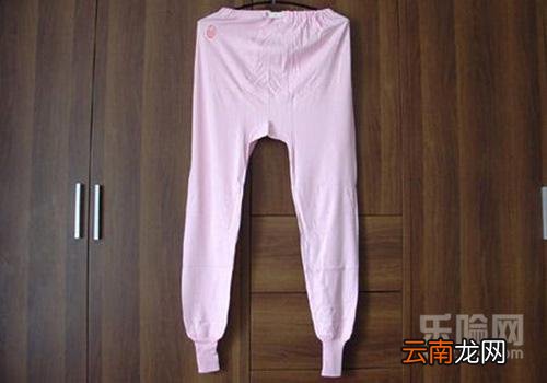 穿秋裤好吗,穿秋裤好不好,穿秋裤怎么啦