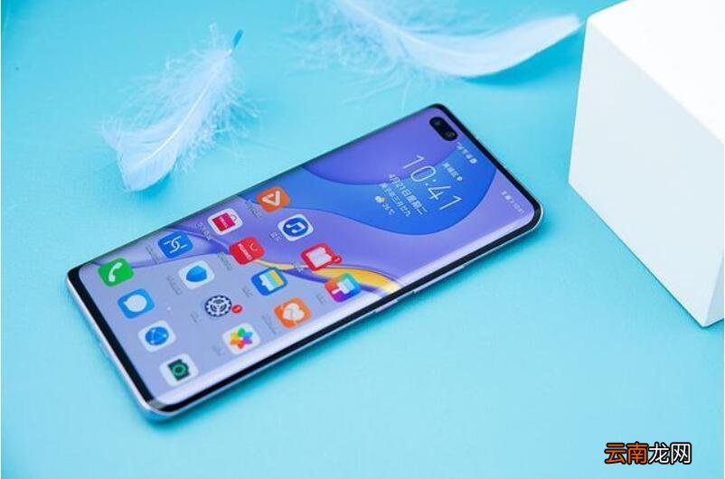 手机卡了要怎样解决 手机卡怎么办快速简单的方法