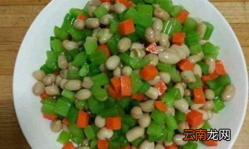 花生煮多少分钟能熟