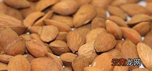 食红薯可以解决便秘吗