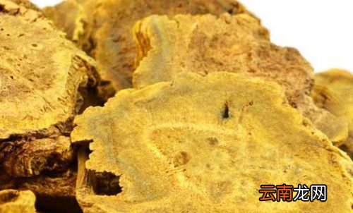 食红薯可以解决便秘吗
