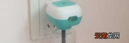 蚊香液影响睡觉吗