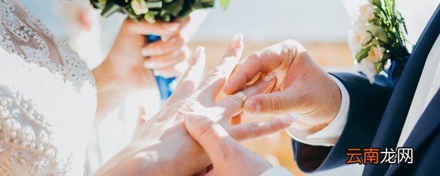 婚姻正能量的话励志的语句 婚姻经典句子
