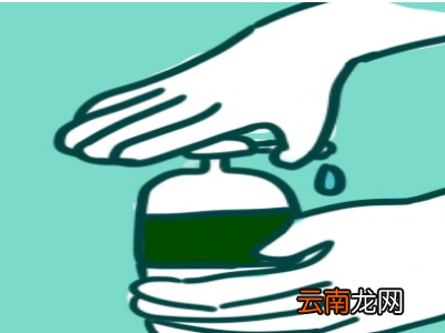 2022关于疫情正能量的句子 疫情的标语