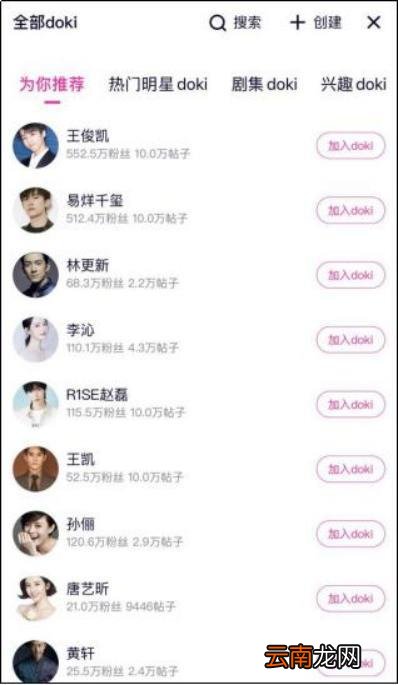 用户运营的工作内容 用户运营主要做什么的