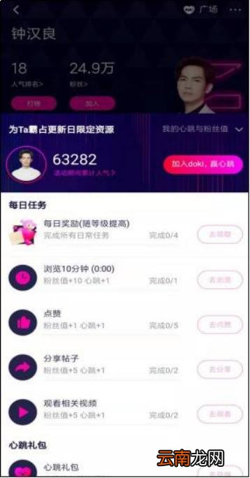 用户运营的工作内容 用户运营主要做什么的