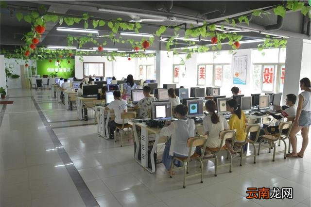 电商设计主要做什么 电商设计可以自学吗