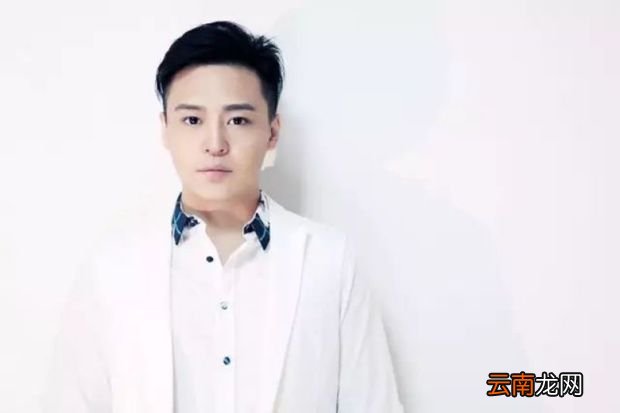 以后那么多的悲伤，那么多的凄凉 是哪首歌的歌词
