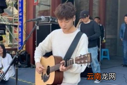 隔壁老樊究竟经历了什么 隔壁老樊说了什么