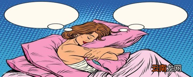 已婚女人梦见大蛇是什么征兆 梦见大蛇