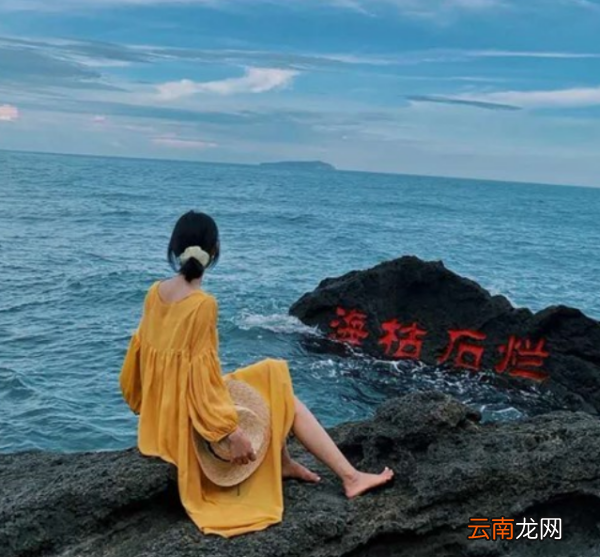 广西北海冬天的时候冷不 多少度