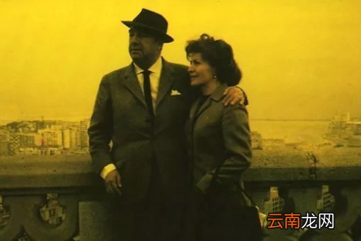 春天对樱桃树做的事是什么
