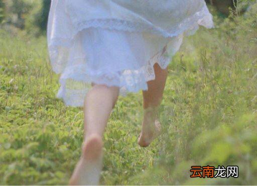 形容夏天的词语