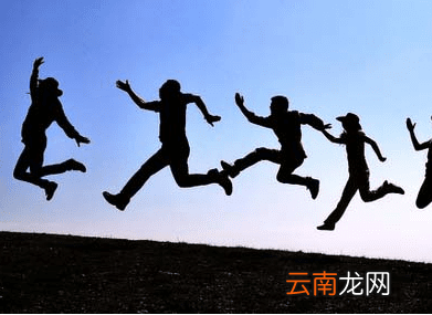 经典励志歌曲