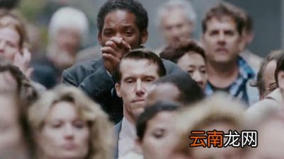 送给儿子一段励志的话