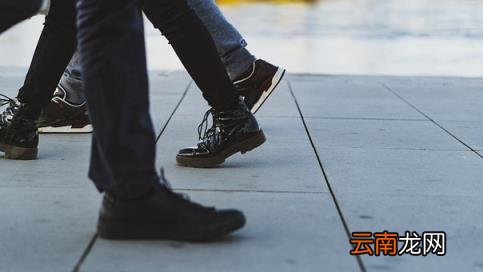 3y是多大码 尺码3y是多大码