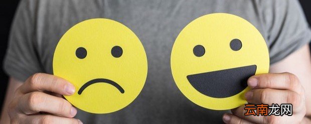 鼓励人的句子正能量