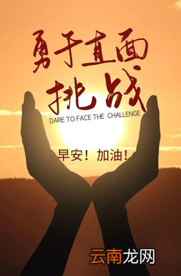 励志的句子经典语句