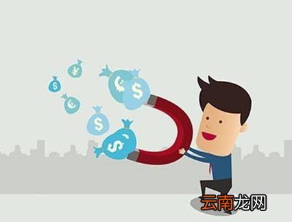 什么是定期存款