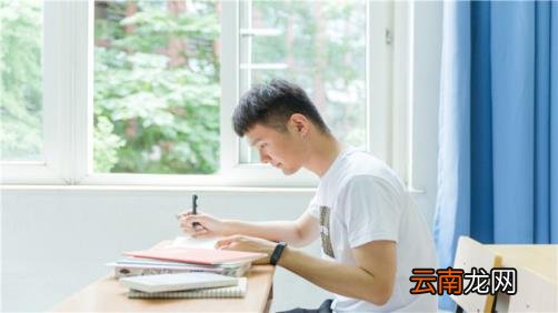 美术4k纸多大 美术4k纸多大52厘米-37厘米