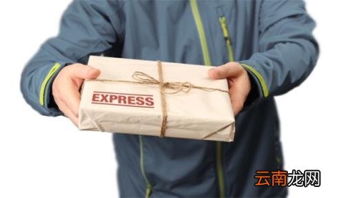 快递失败签收录入什么意思 快递失败签收录入是怎么回事