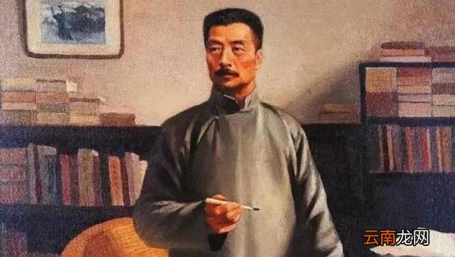 《朝花夕拾》原名是什么 朝花夕拾的原名叫什么是一部什么