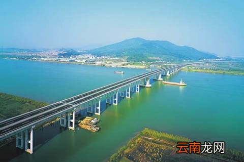 原创 2022年海洋资源开发技术专业未来就业前景形势分析解读