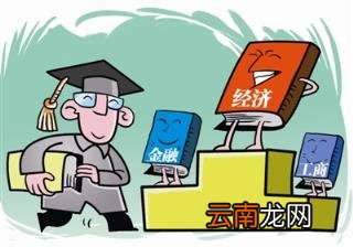 原创 2022年海洋资源开发技术专业未来就业前景形势分析解读