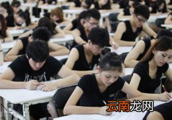 原创 2022年海洋资源开发技术专业未来就业前景形势分析解读