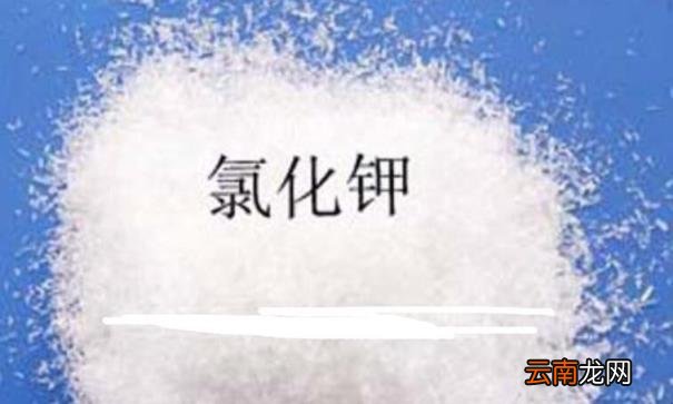 kf是什么意思 空调kf是什么意思