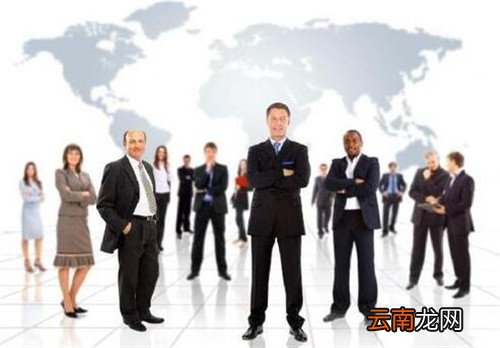 物业公司经营范围