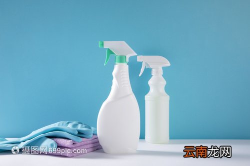 酒精消毒的适用范围