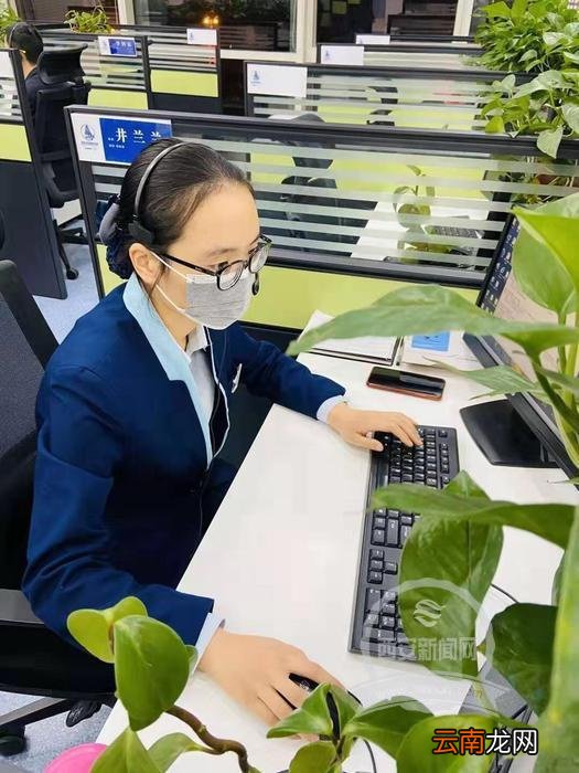 疫情期间打12345举报的后果