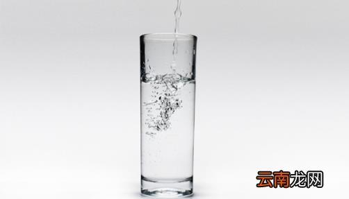 食品级玻璃杯是什么材质 玻璃杯材质分几种