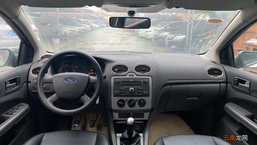 看看二手车2万左右的 二手小车2万左右哪个好