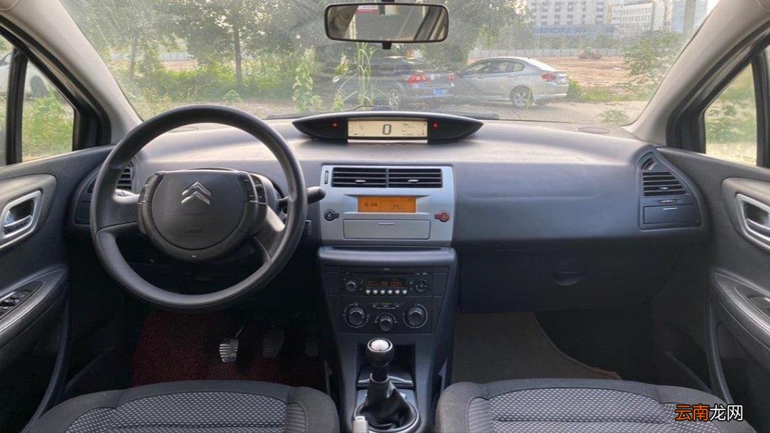 看看二手车2万左右的 二手小车2万左右哪个好