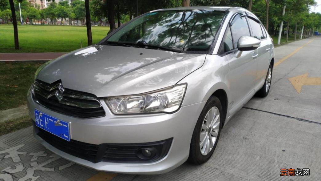 看看二手车2万左右的 二手小车2万左右哪个好