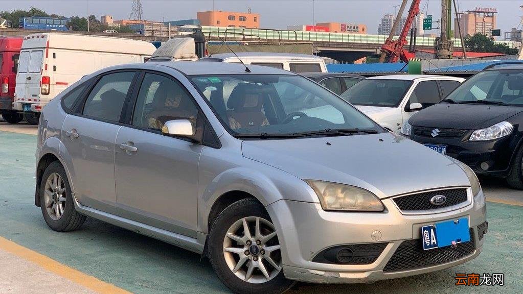 看看二手车2万左右的 二手小车2万左右哪个好