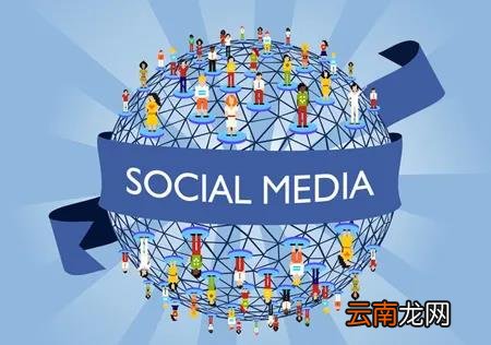 如何把自己的品牌推广起来 如何进行品牌传播与推广