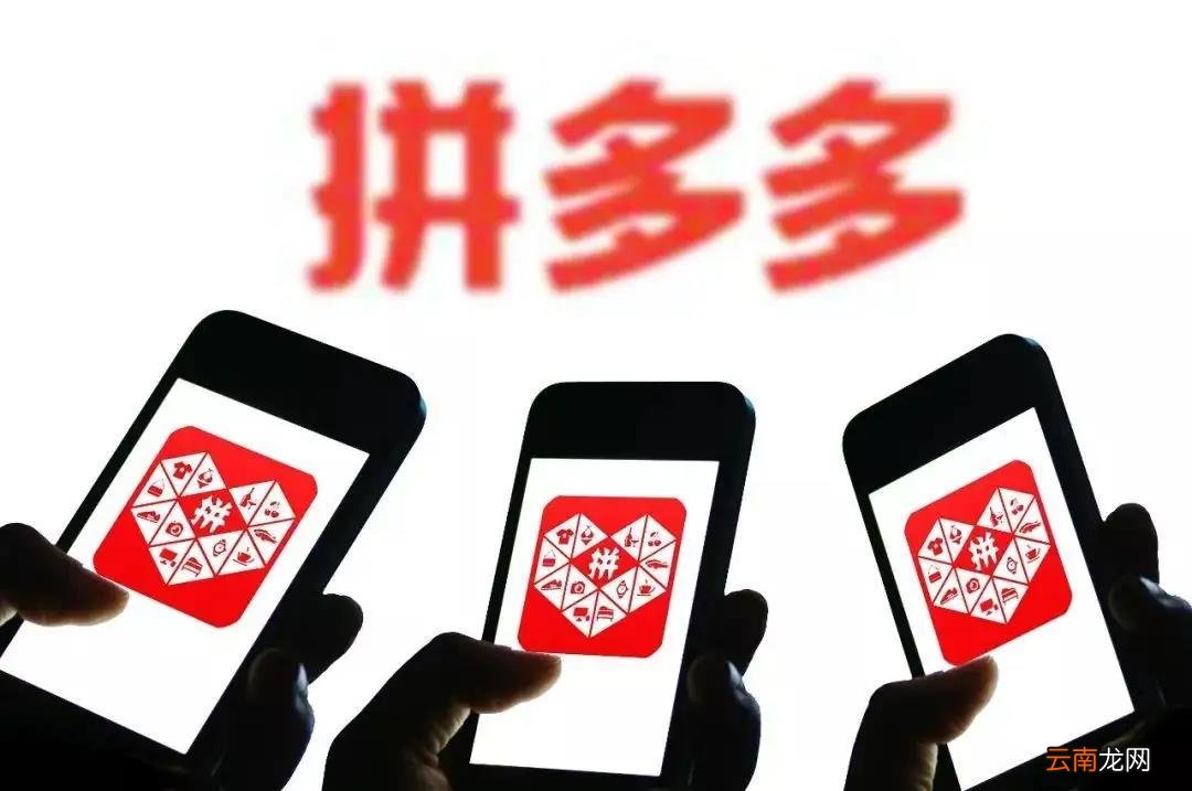 如何把自己的品牌推广起来 如何进行品牌传播与推广